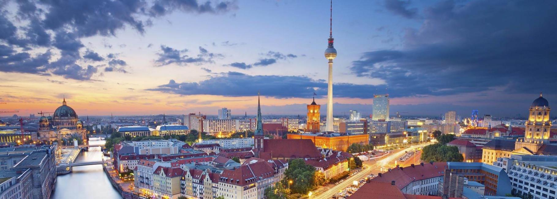 berlin sustainability trip header slk he